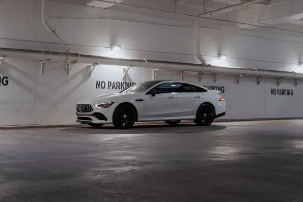 Regals Kasino Android/iOS Aplikácia